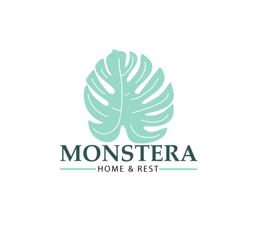 Monstera